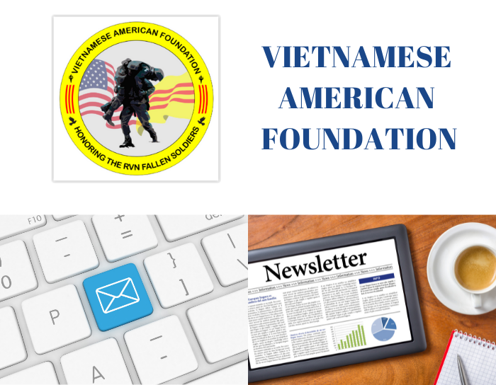 Keep in touch with us by joining our Newsletters.  Here we will keep you updated with our most current events and activities.  You can also help us get the word out by sharing our Newsletters with your friends and family.  THANK YOU!